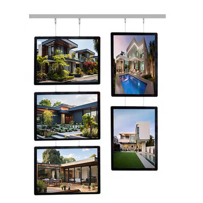 एलईडी अल्ट्रा पतला एलईडी उच्च गुणवत्ता प्रकाश बॉक्स ट्रैकिंग पैड क्रिस्टल एलईडी अल्ट्रा पतला एलईडी प्रकाश बॉक्स